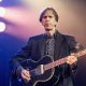 Tom Leadon