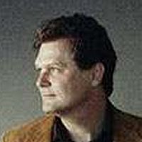 Tom Maxwell