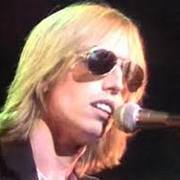 Tom Petty