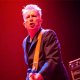 Tom Robinson