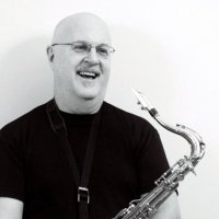 Tom Scott