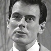 Tom Springfield