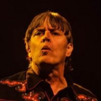 Tom Stevens
