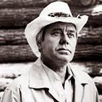 Tom T Hall