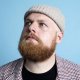 Tom Walker