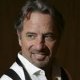 Tom Wopat