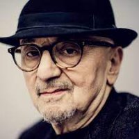 Tomasz Sta&nacute;ko