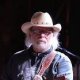 Tommy Alverson