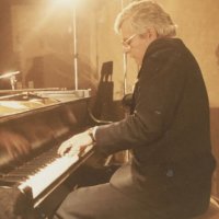 Tommy Banks