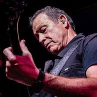 Tommy Castro