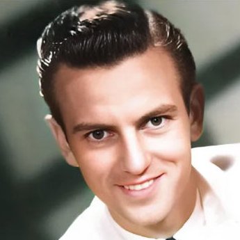 Tommy Collins