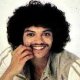 Tommy DeBarge