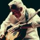 Tommy Emmanuel