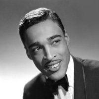 Tommy Hunt