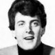 Tommy James