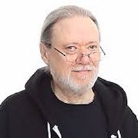 Tommy Ramone