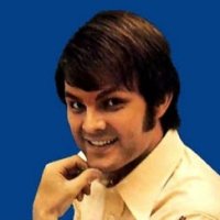 Tommy Roe