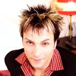 Tommy Stinson