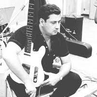 Tommy Tedesco
