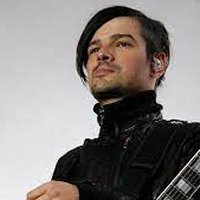 Tomo Milicevic