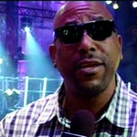 Tone Loc