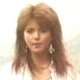 Tone Norum