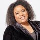 Toneisha Harris