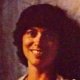 Toni Brown