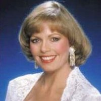 Toni Tennille