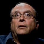 Tony Arata