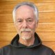 Tony Berg