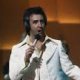 Tony Christie