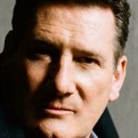 Tony Hadley