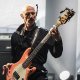 Tony Levin