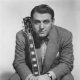 Tony Mottola