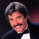 Tony Orlando