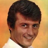 Tony Renis