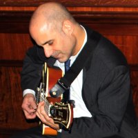 Tony Romano