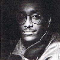 Tony Thompson