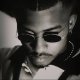 Tony Thompson