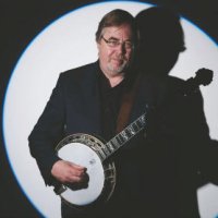 Tony Trischka