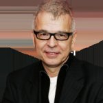 Tony Visconti