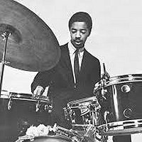 Tony Williams