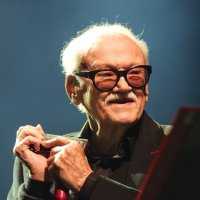 Toots Thielemans