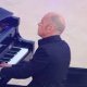 Tord Gustavsen