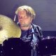 Torstein Lofthus