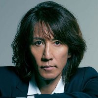 Toshiki Kadomatsu