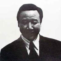 Toshiyuki Miyama