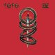 Toto IV