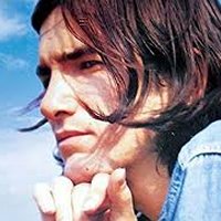 Townes Van Zandt
